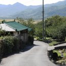 대촌마을 이미지