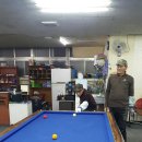 녹원 당구장 이미지