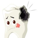 남포치과의원 이미지