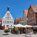 동화로 즐기는 Reading travel | 베네룩스 · 독일여행 33일 완벽일주 - 2026년 6월 3일 확정임박! (네덜란드,벨기에,룩셈부르크 서유럽...