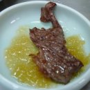 경성식당 이미지