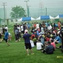 충청풋살공원 이미지