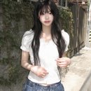 에블 상품 눌러줄 천사🪽 이미지