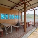 산호수별펜션 이미지