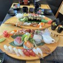 프라이빗쉐프 이미지