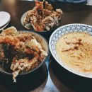 경북대학교 북문 이미지