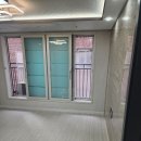서울우장초등학교 | 강서구 화곡동 원룸빌라 동우하이빌 매매 전세 월세 살펴보기