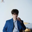 조선짬뽕 - 금천구 독산로 85 | 조선짬뽕