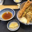 시로스이센