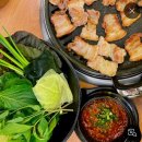 금오산한우곰탕 이미지