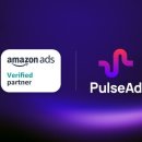 펄스애드_리테일 셀러 광고돕는 스타트업 이미지