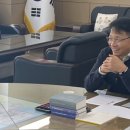 근로복지공단 여수지사 이미지