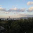 성현동-3 이미지