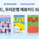 JS 트레이더