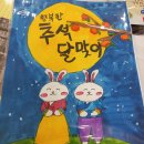 키움아트미술교습소