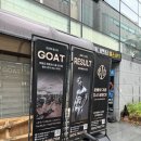 CU(성산점) 네이버블로그