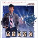 1984 버카루 반자이Buckaroo Banzai 이미지