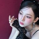 뷰티바이올렛 이미지