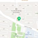 가나다꼬마김밥