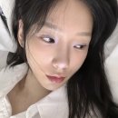 엔젤팡