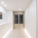 전주첨단코아루2차아파트 이미지