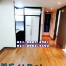 화성1번지 공인중개사사무소 이미지