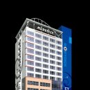 모비딕빌딩 이미지