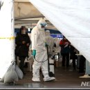 용산-현장-226 이미지