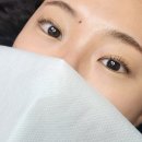 석정로L | 주안속눈썹 미스킨에서 바짝 올린 L컬 속눈썹펌 솔직후기