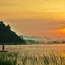 주경목장 이미지