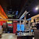 한맥유통 | [광진] 건대입구 가성비 곱창 맛집 88소곱탄 건대점 (주차/예약/단체/솔직후기)