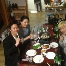 라투