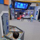 면목서울치과의원 이미지