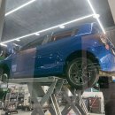 송파카센타 이미지