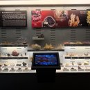 지질박물관 이미지