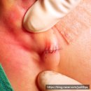 유디트의원 이미지