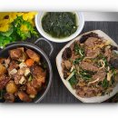 클래스 | 김포요리학원 취미로배우는 원데이클래스 후기 추천