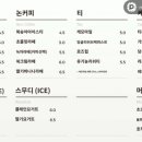 송학커피