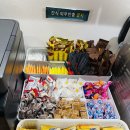 리버스스터디 이미지