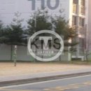 윤주공인중개사사무소 이미지