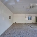 31140-5-6-1 이미지