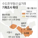 강남개발 이미지