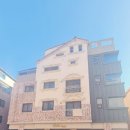 건양공인중개사사무소 이미지