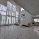 호크니의 휴식 이미지