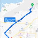 제주한라흑돼지 | Ι늘봄흑돼지 제주Ι 제주공항 근처 흑돼지 맛집 육사시미 후기·점심특선 정보