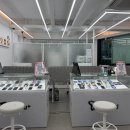 (주)성지 | 울산동구휴대폰성지 주품폰에서 아이폰 졸업하고 왔어요! (가격/친절도 대만족)