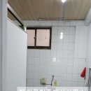 만덕카인테리어 이미지