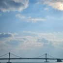 런더너호텔 광안점 이미지