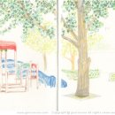 서교어린이공원 이미지