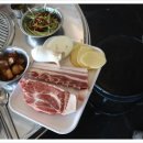 중문동-10 이미지